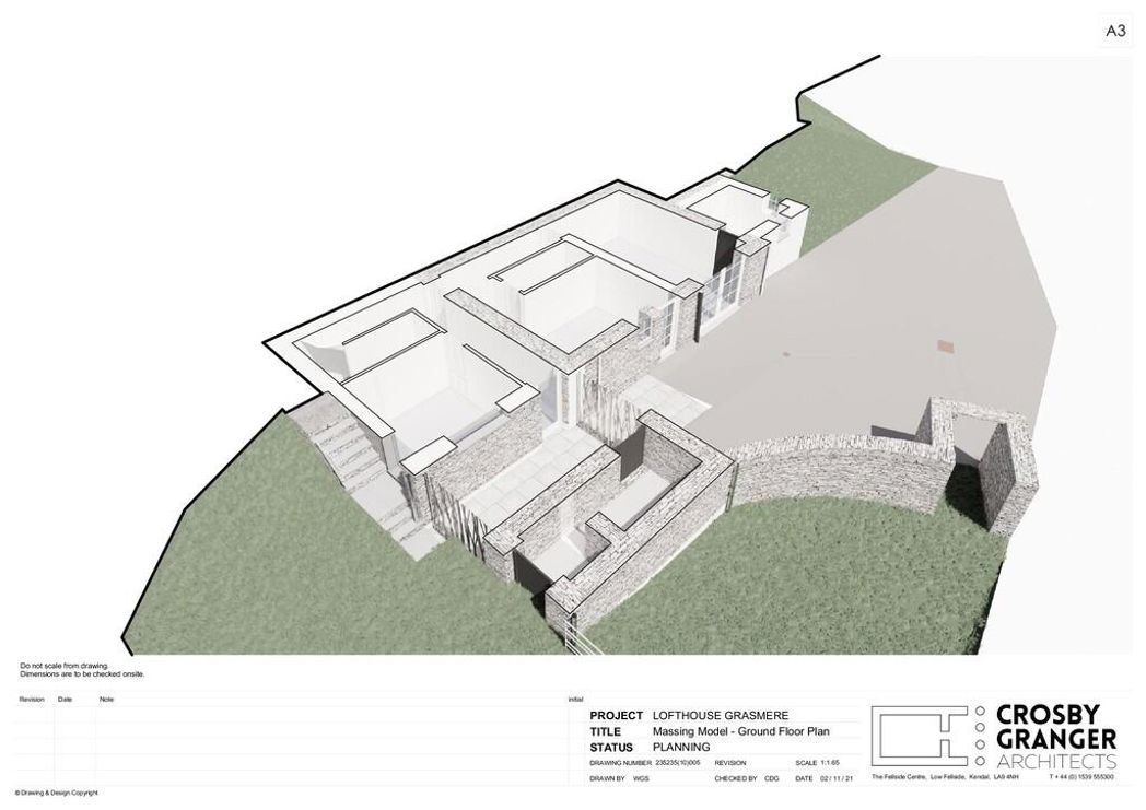 Property image 11 of 24