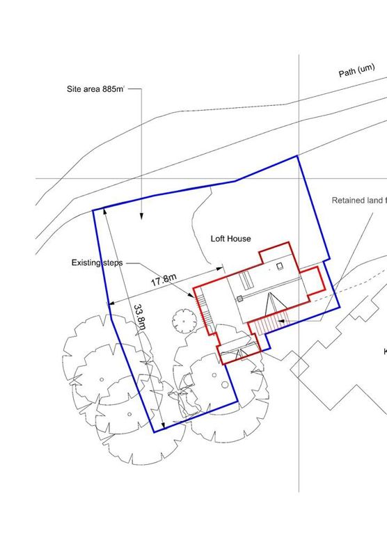 Property image 13 of 24