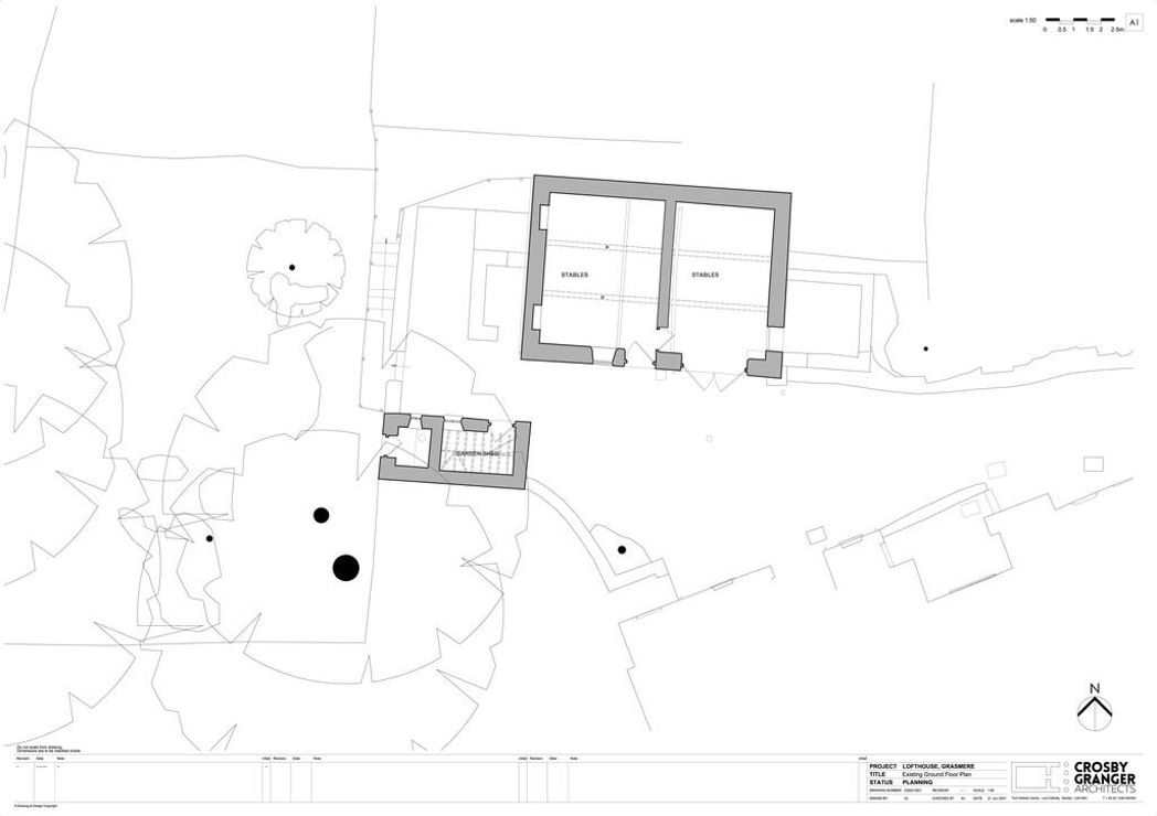 Property image 15 of 24