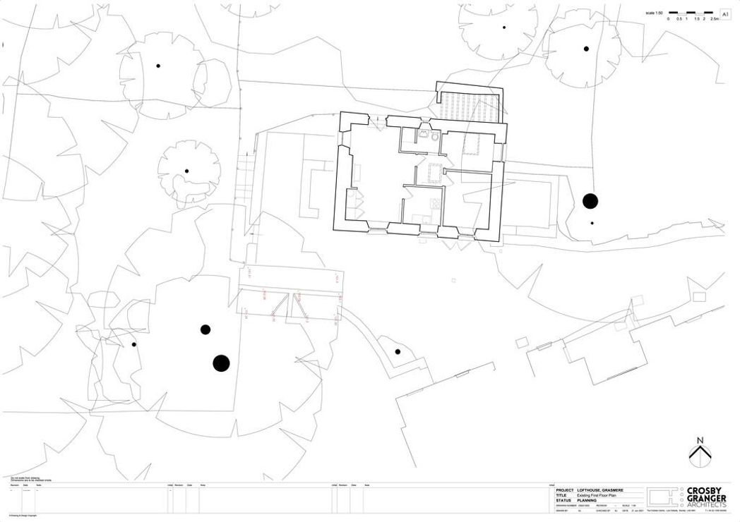 Property image 16 of 24