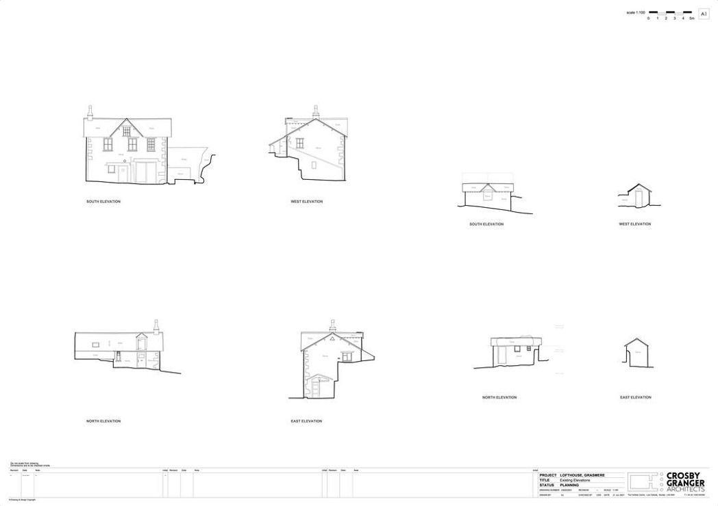 Property image 17 of 24