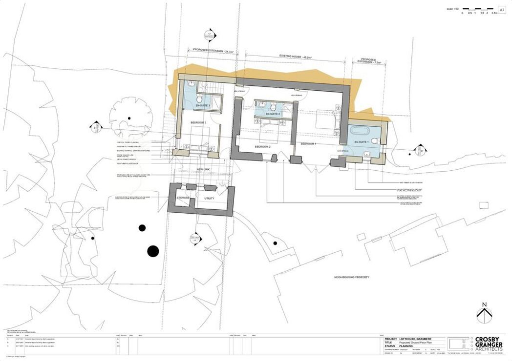 Property image 18 of 24