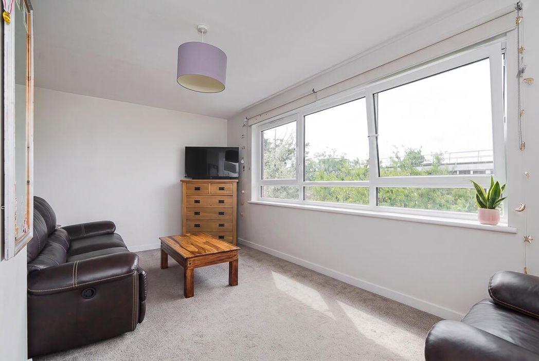 Property 1