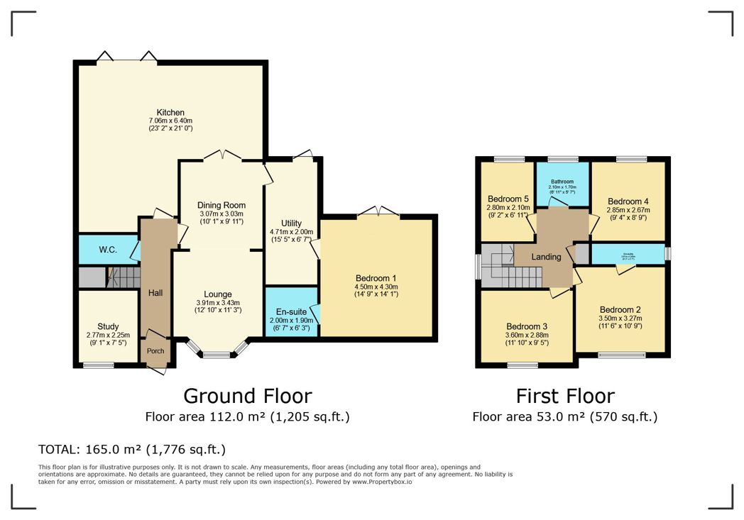 Property image 33 of 33