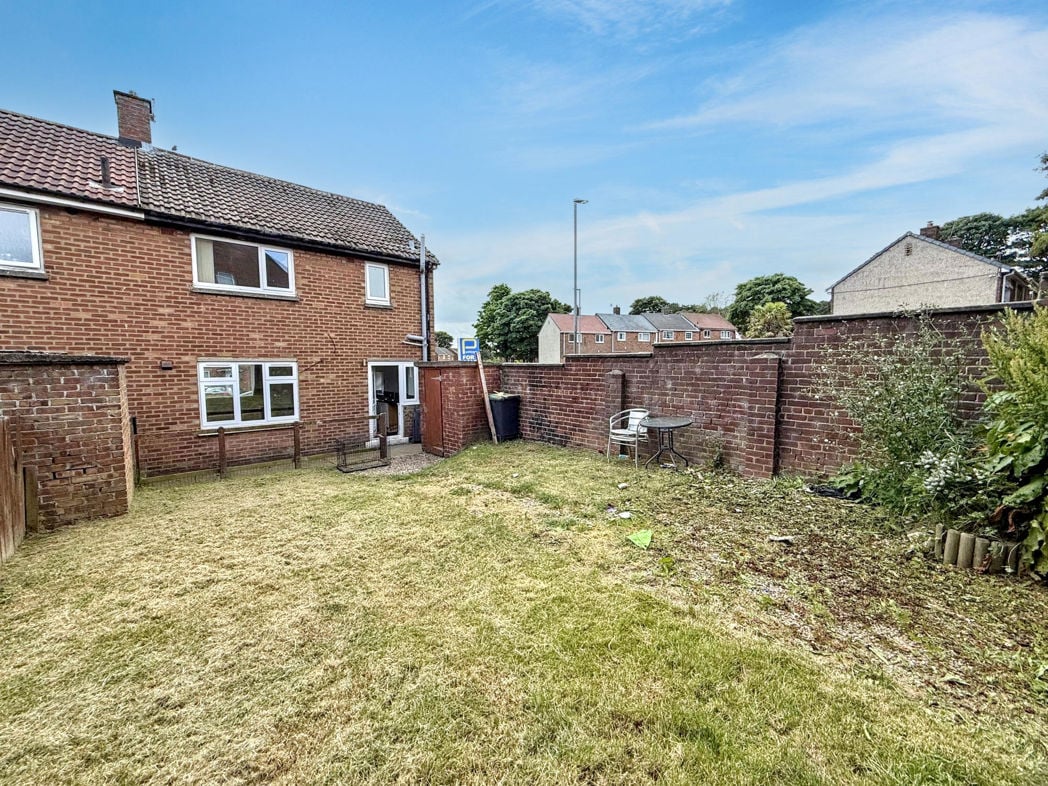 Property 13