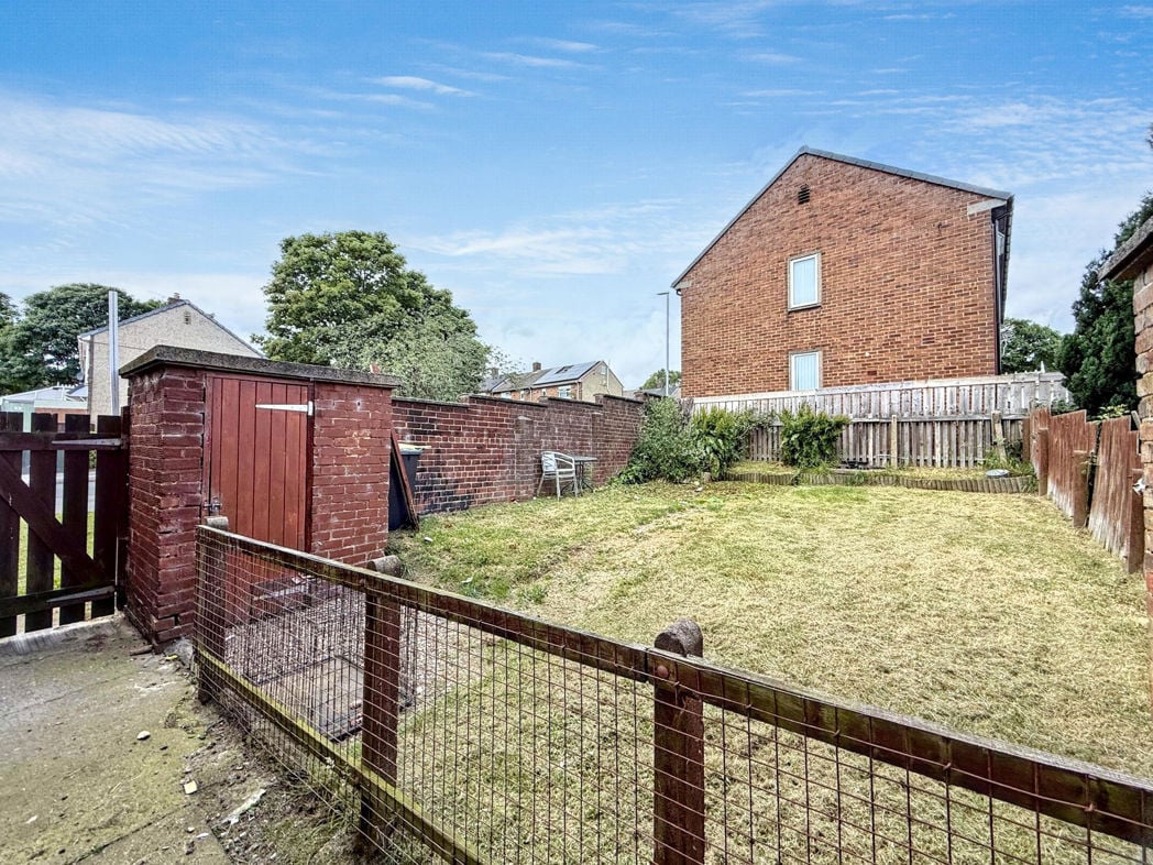 Property 12