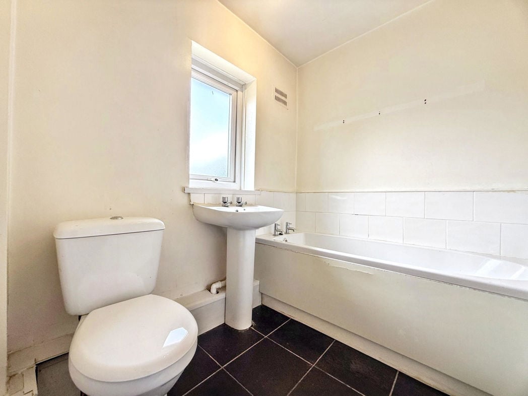 Property 11