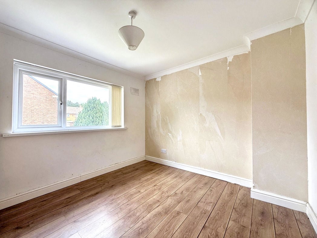 Property 10