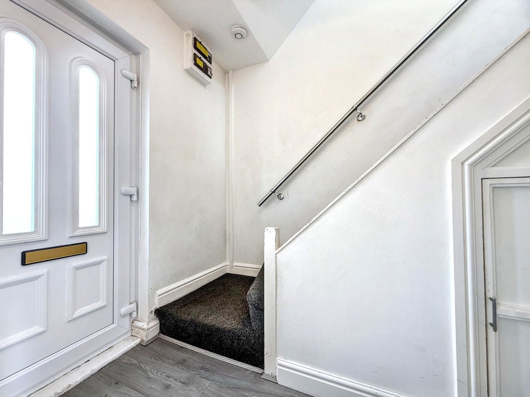 Property 6