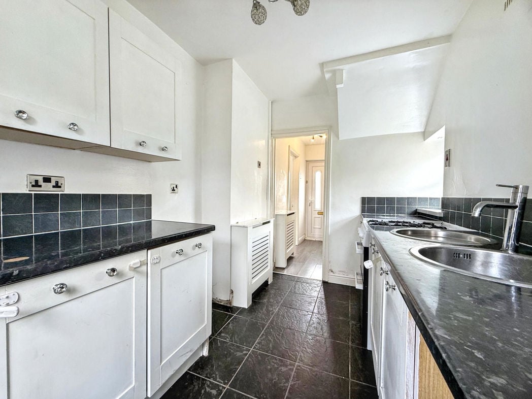 Property 5