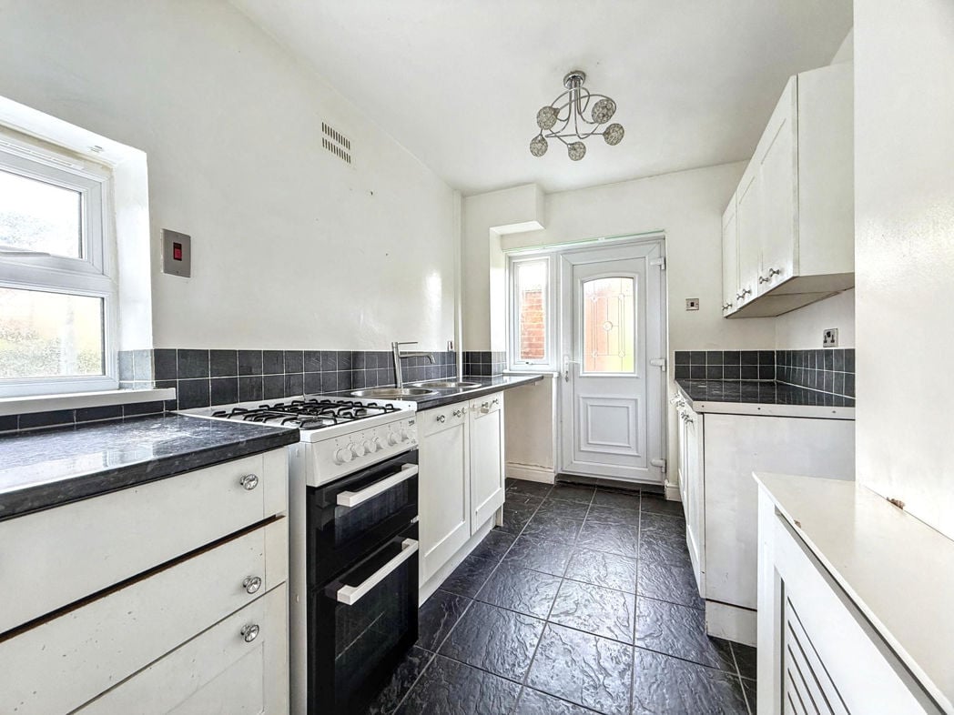Property 4