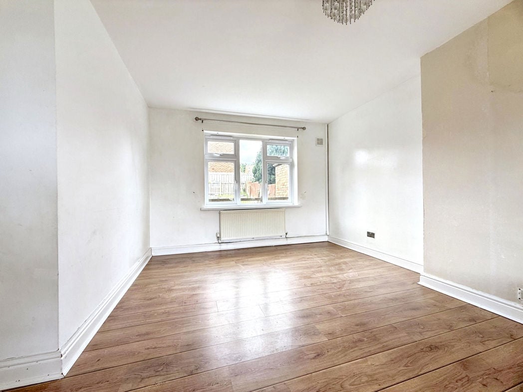 Property 3