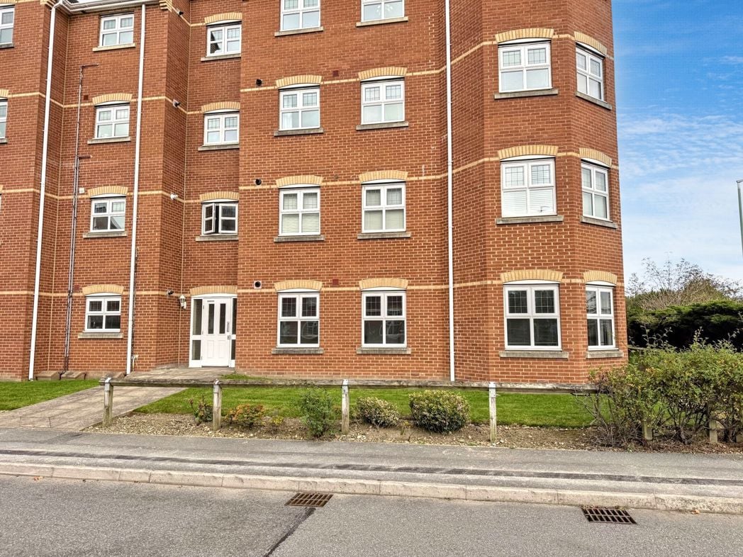 Property image 17 of 18