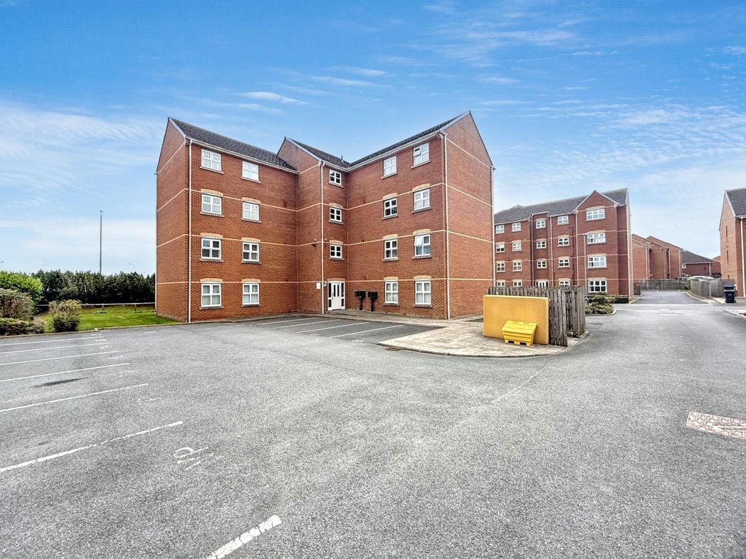 Property image 16 of 18