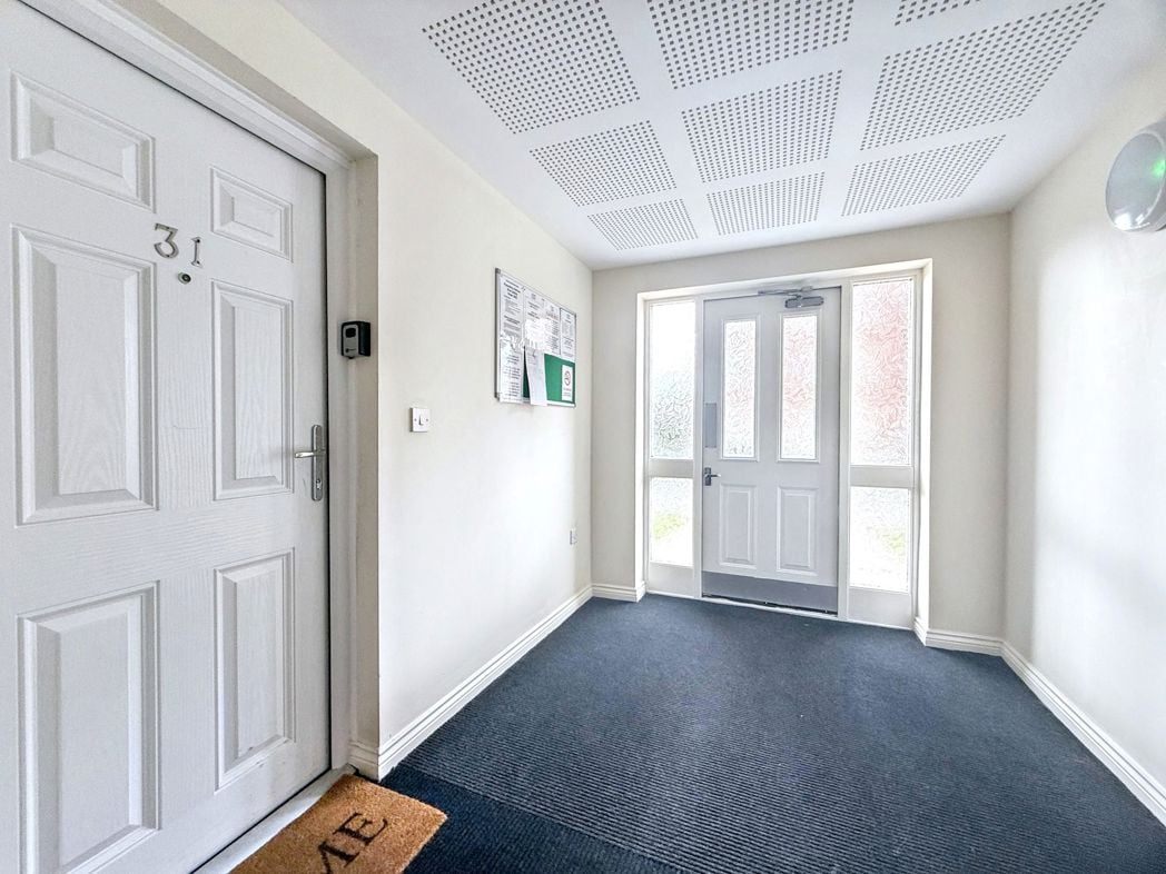 Property image 3 of 18