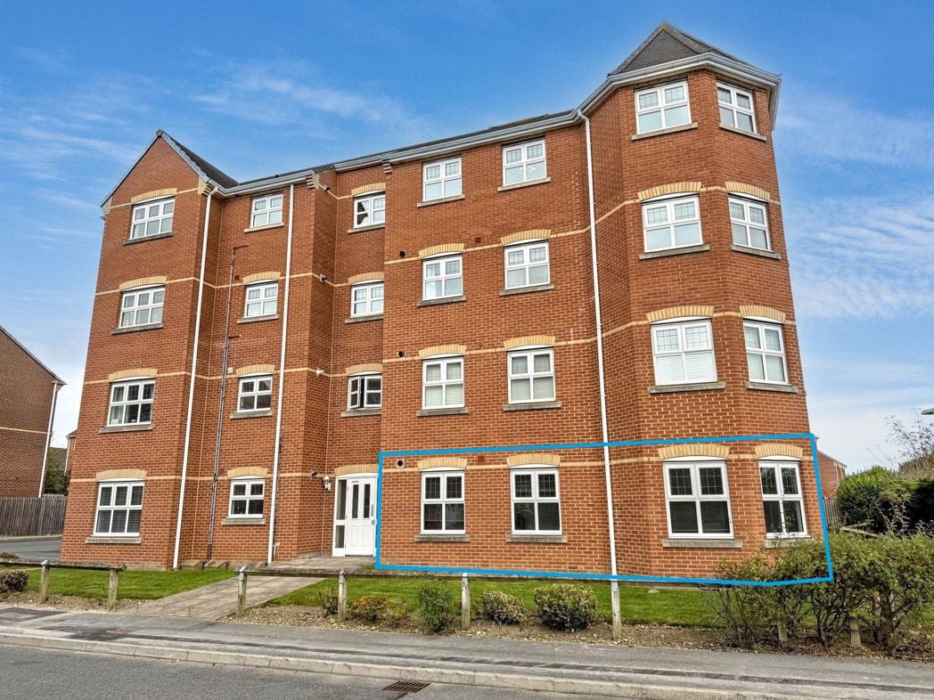 Property image 1 of 18