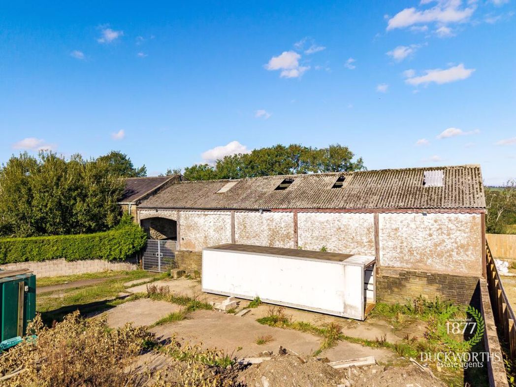 Property 3