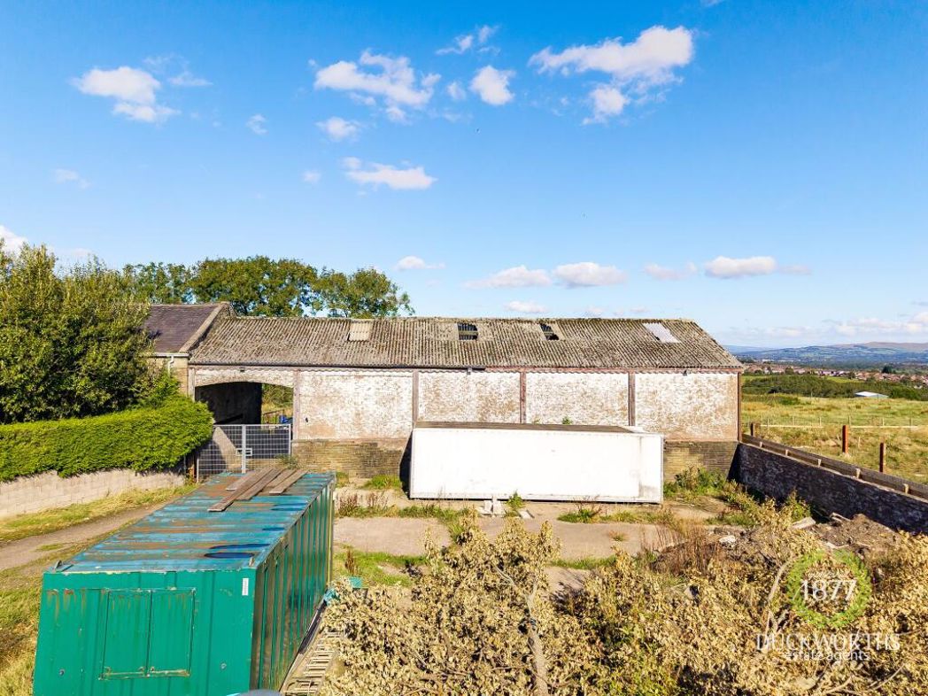Property 4