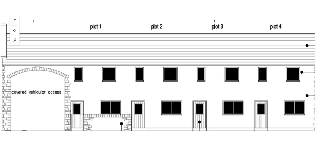 Property 11