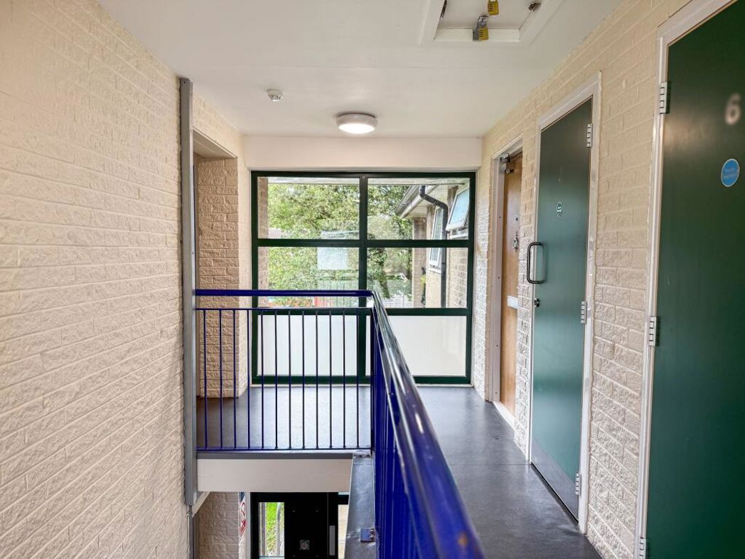 4, Accrington, Lancashire, BB5 3SY