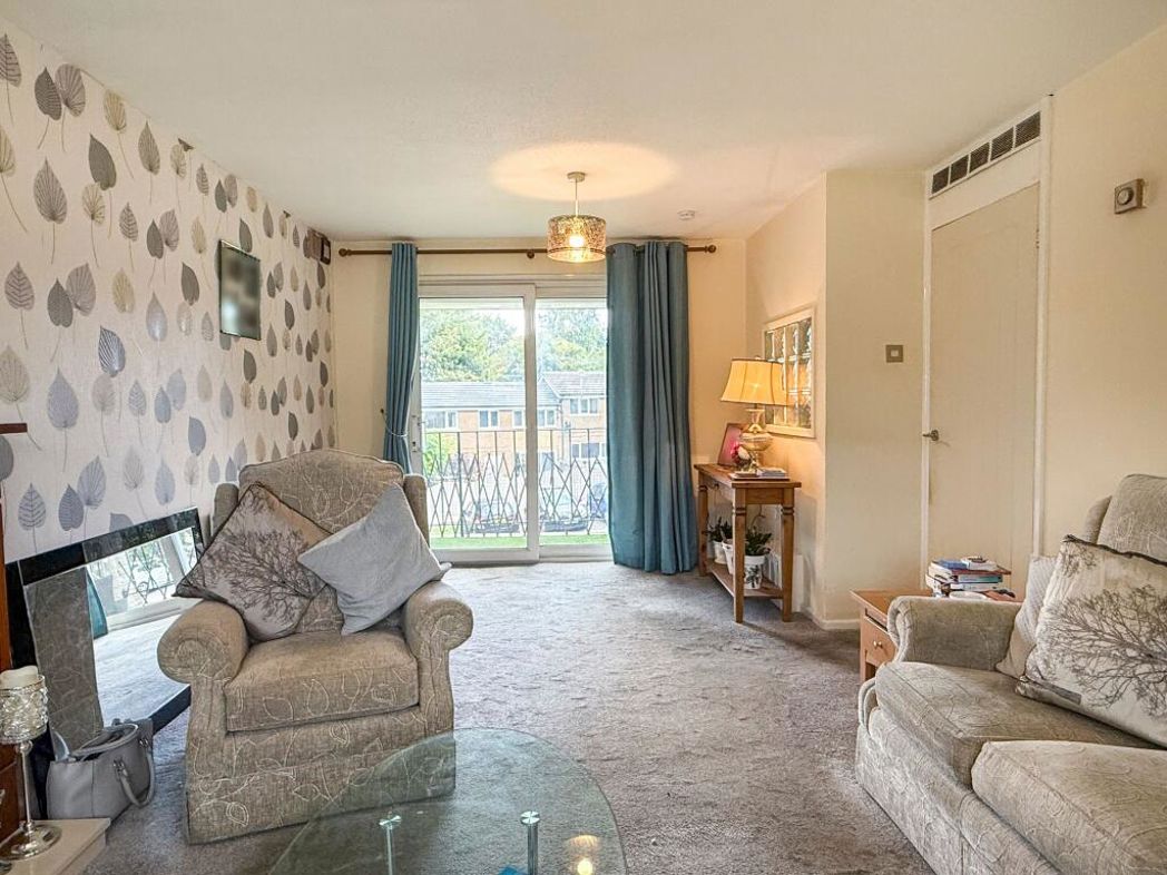 4, Accrington, Lancashire, BB5 3SY