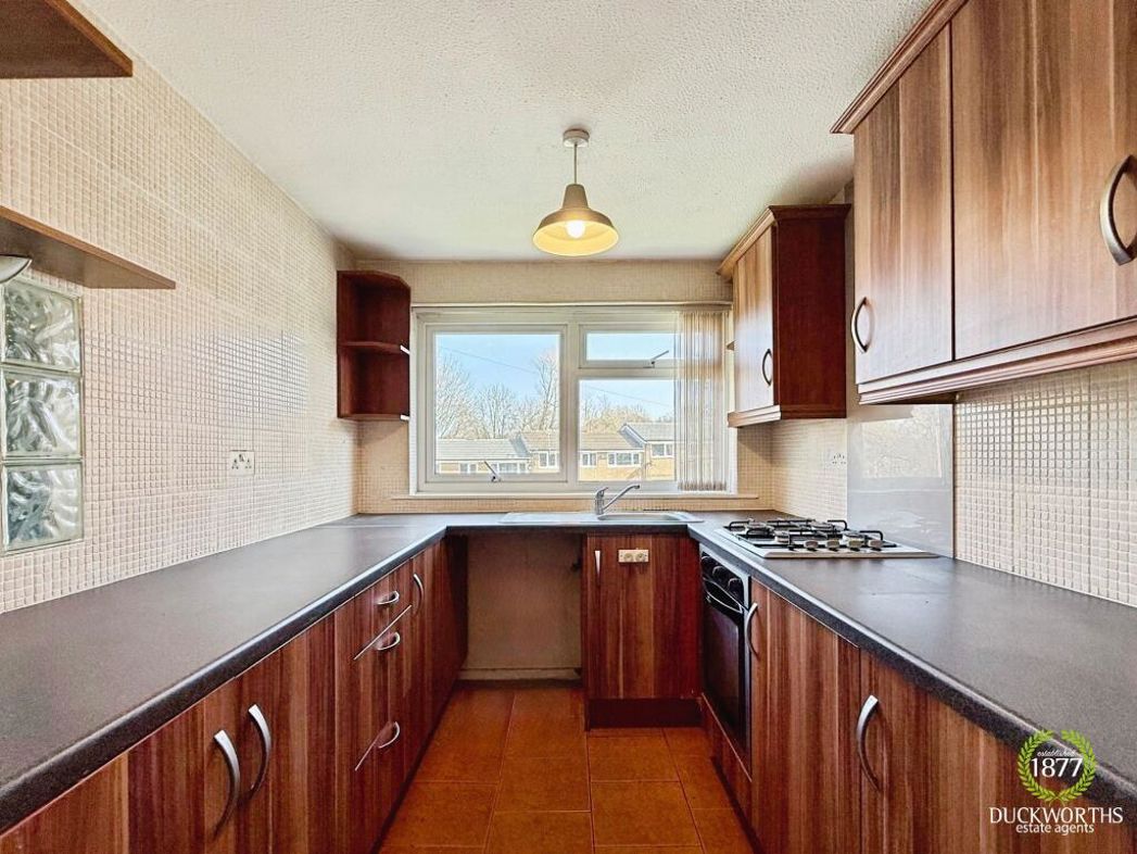 Property image 3 of 10