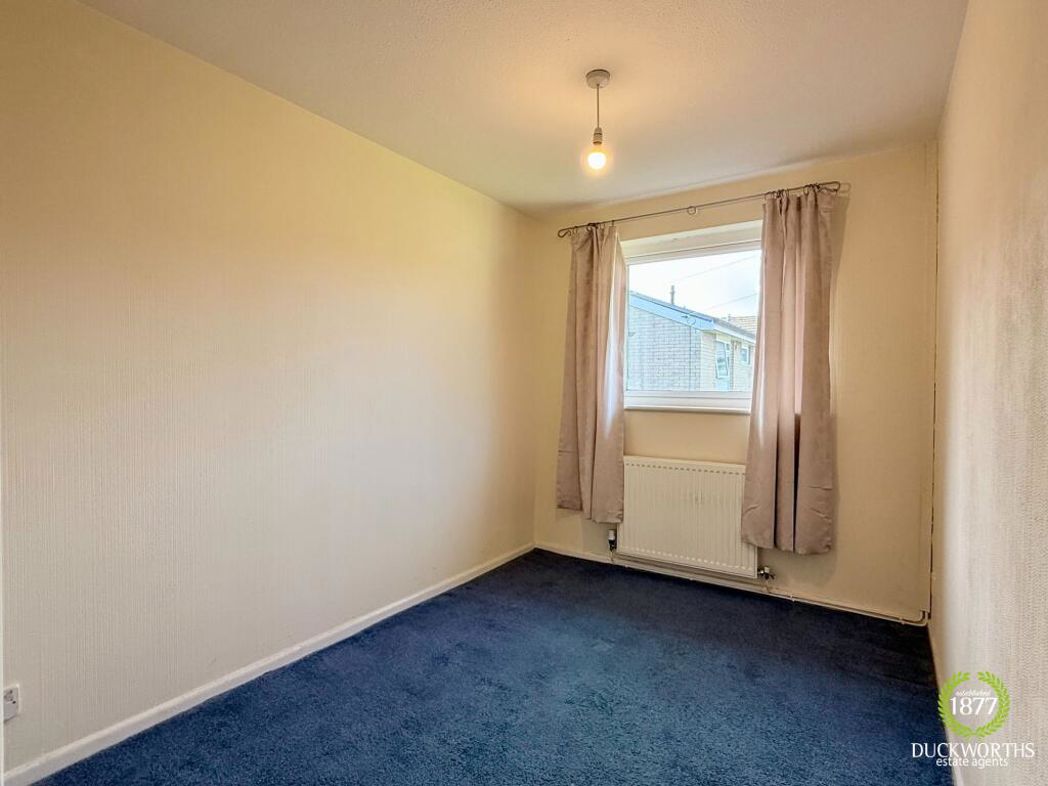 Property image 6 of 10