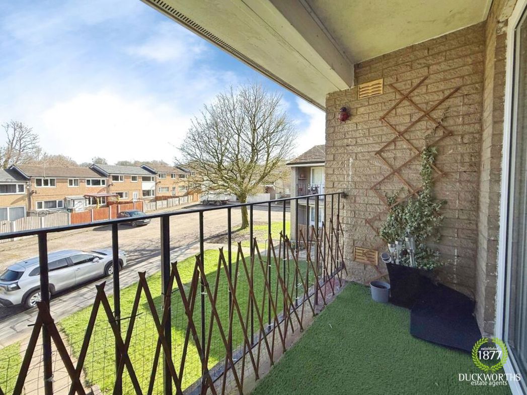 Property image 8 of 10