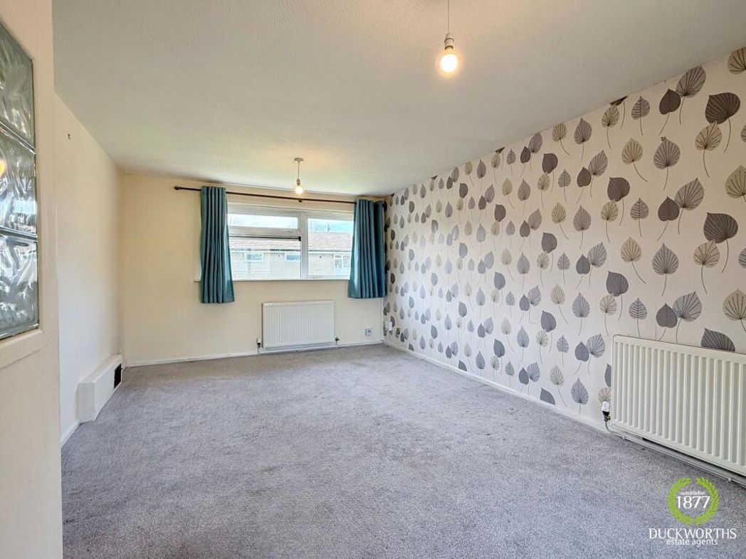 Property image 4 of 10