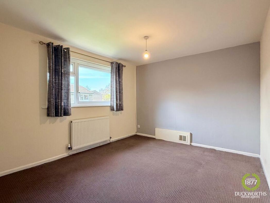 Property image 5 of 10