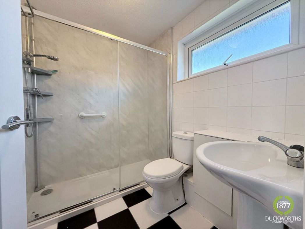 Property image 7 of 10