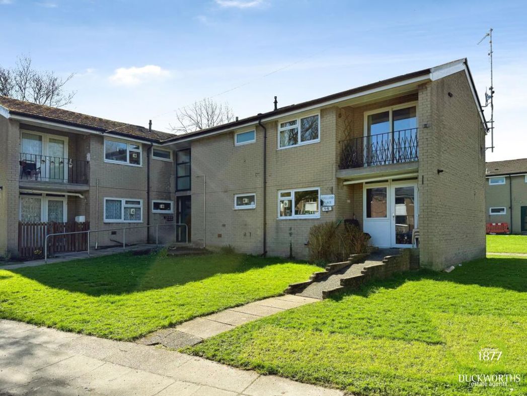 Property image 1 of 10