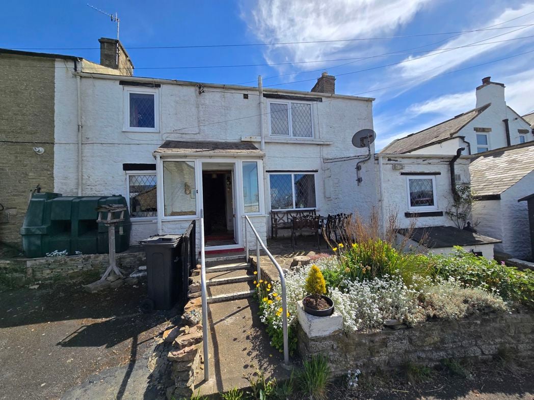 Property image 1 of 12