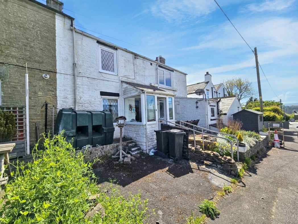 Property image 12 of 12