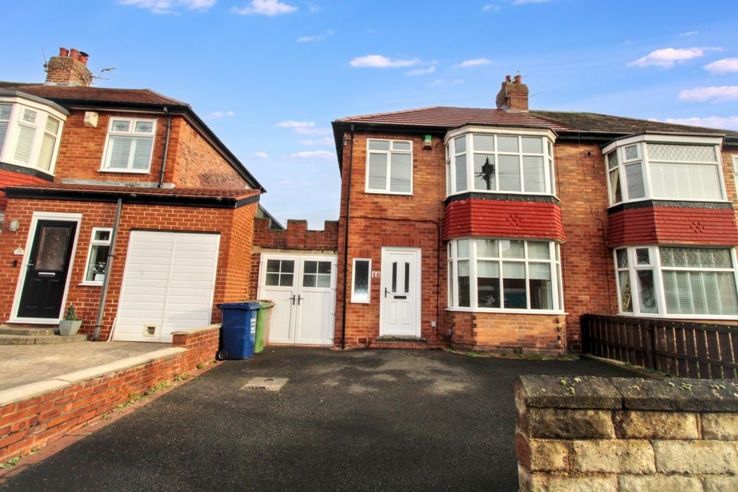 Property image 1 of 10