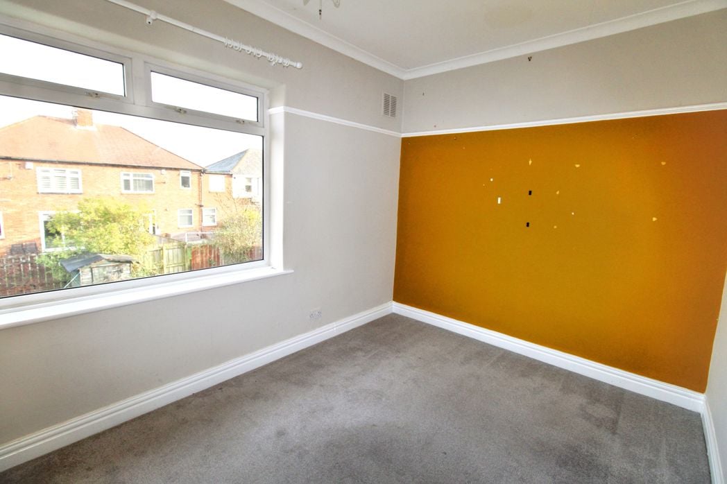 Property image 7 of 10