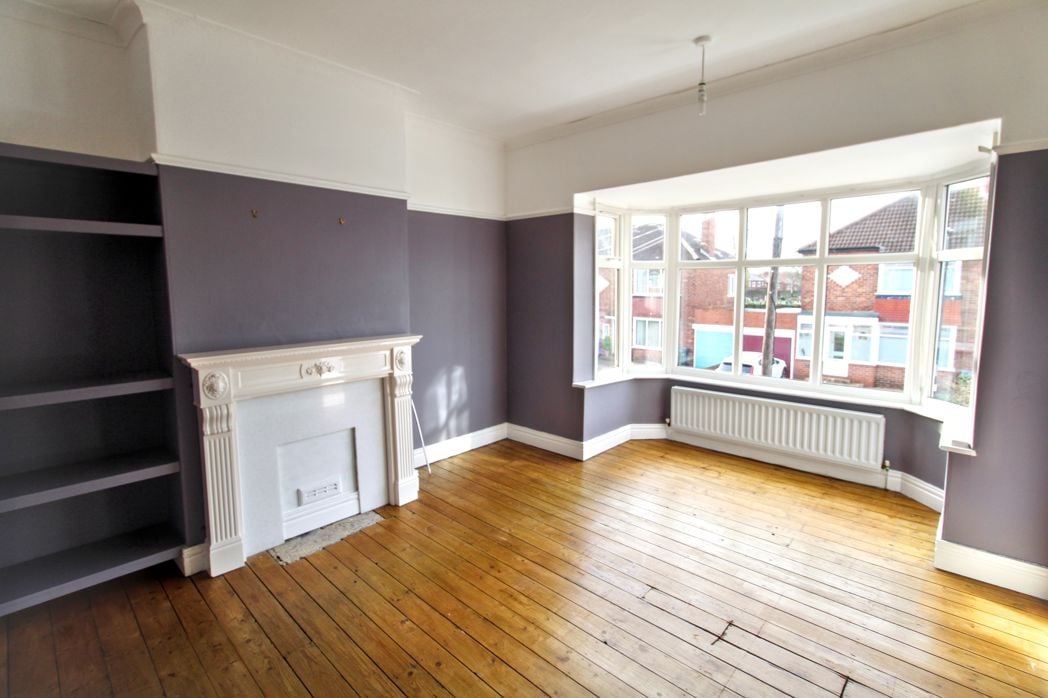 Property image 6 of 10