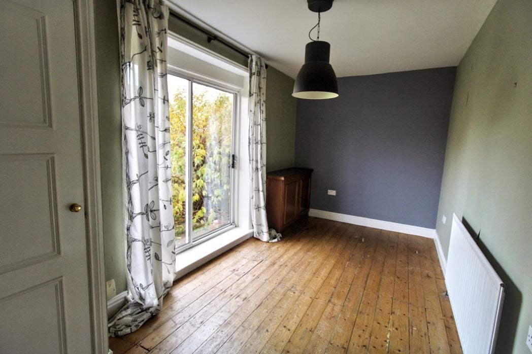 Property image 3 of 10