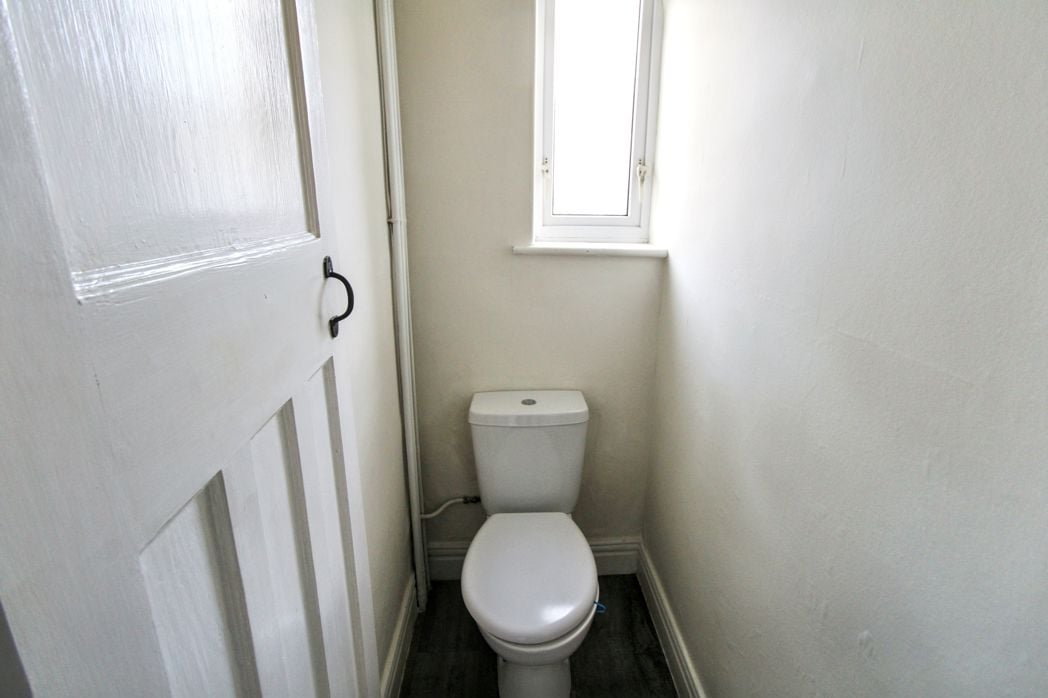 Property image 5 of 10