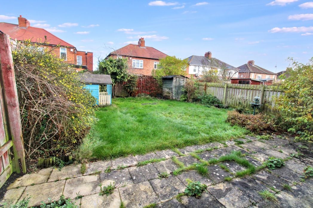 Property image 10 of 10