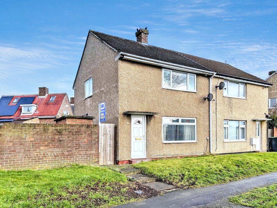 Property image 1 of 14