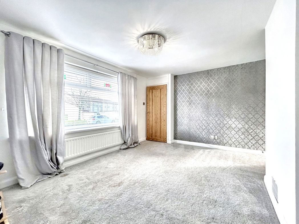 Property image 3 of 14