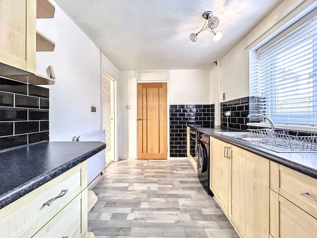 Property image 7 of 14