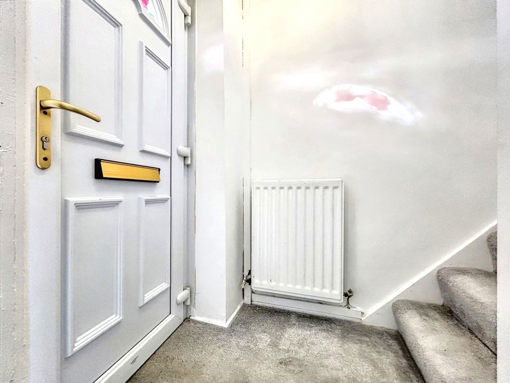 Property image 5 of 14