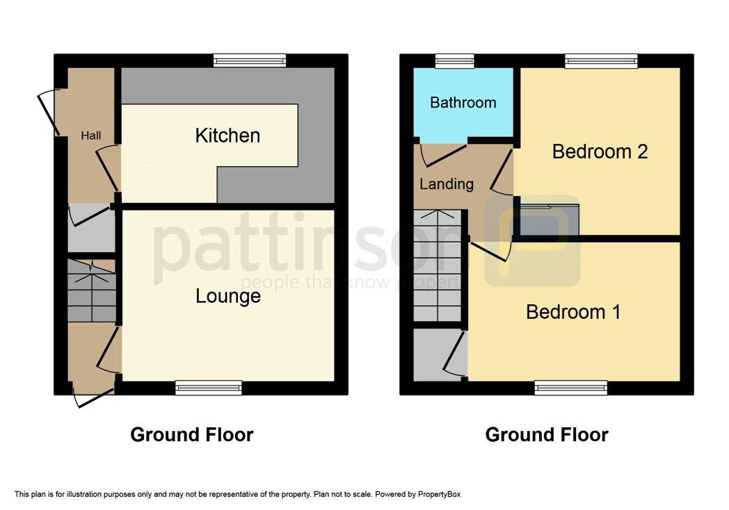Property image 2 of 14