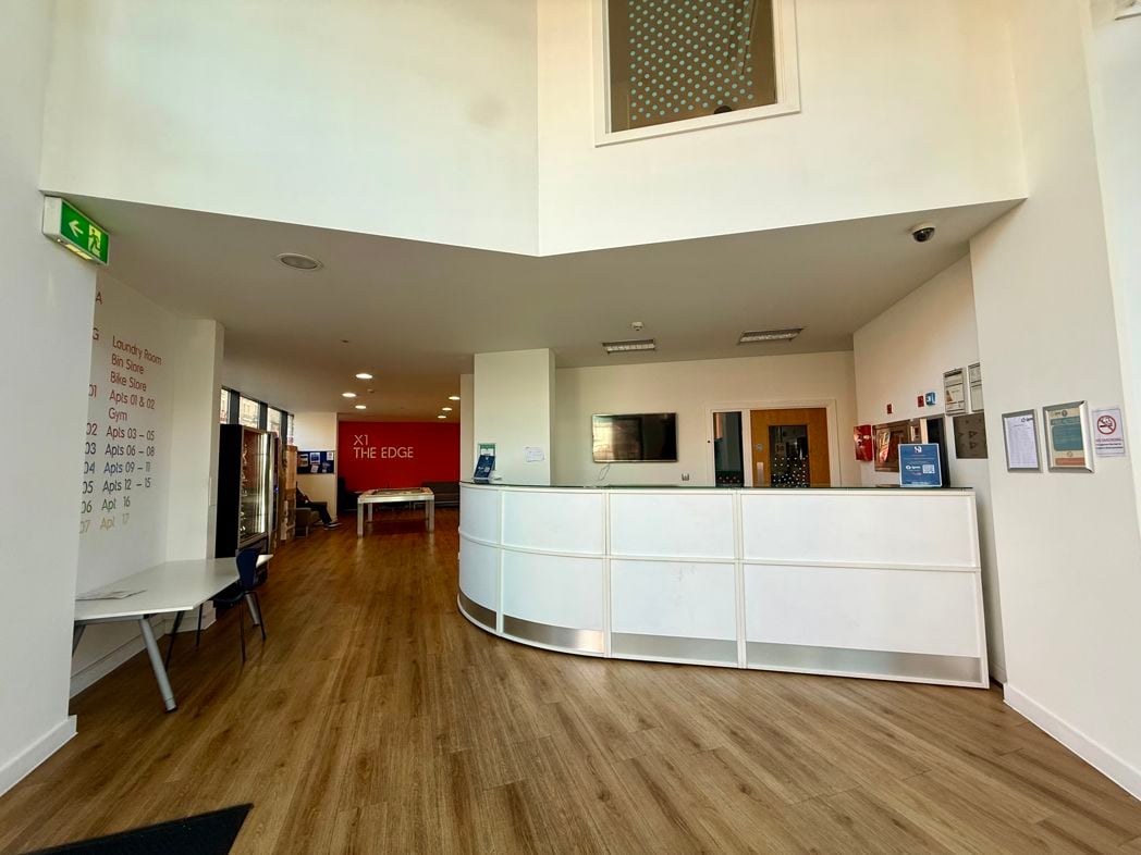 Property image 5 of 15