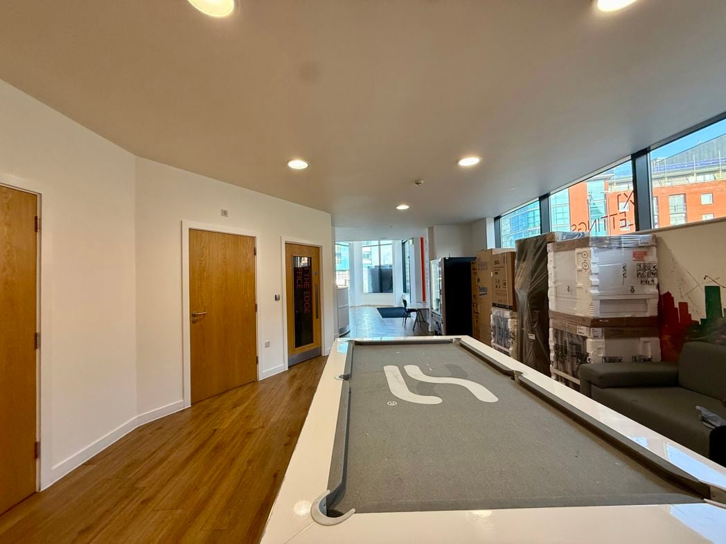Property image 13 of 15
