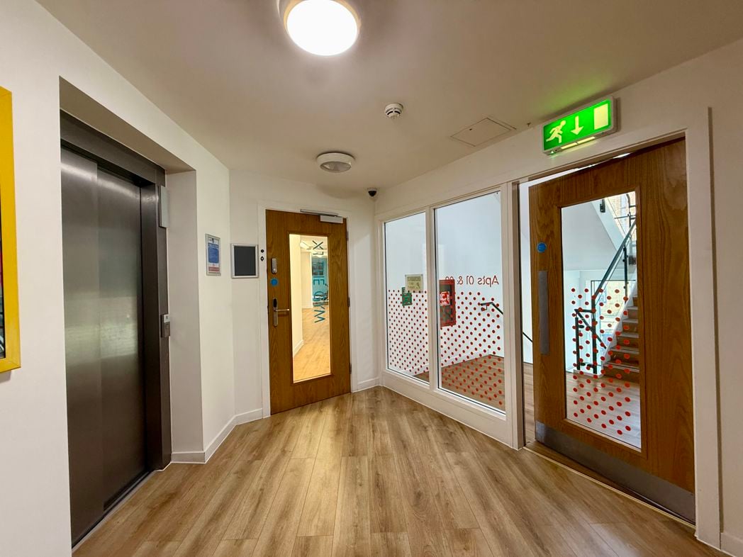 Property image 7 of 15