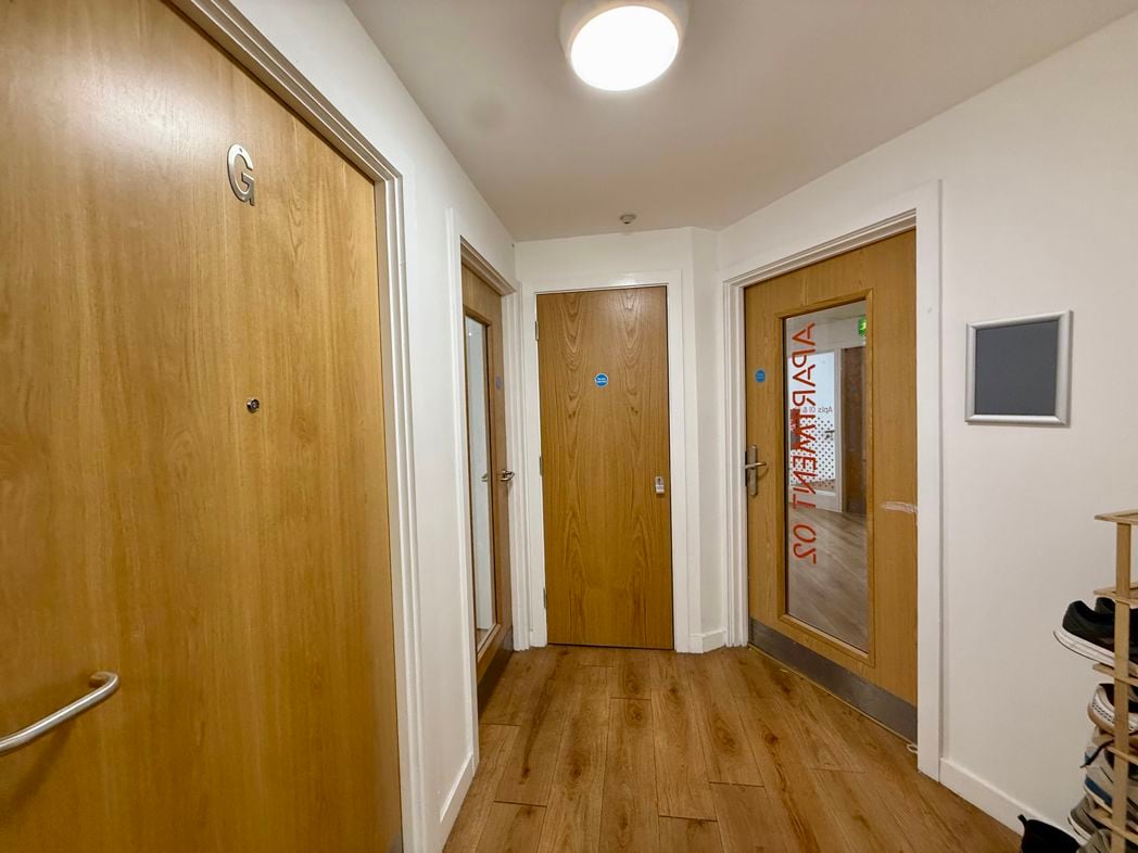 Property image 12 of 15