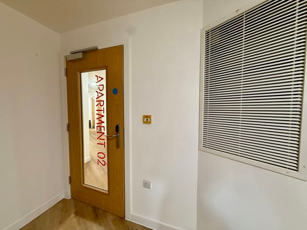 Property image 15 of 15